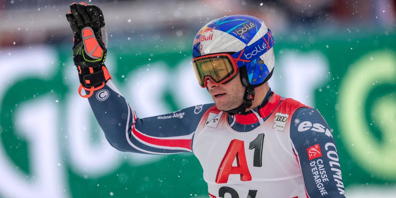 Prominente Namen: Die Ski-Rücktritte 2025/26