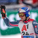 Prominente Namen: Die Ski-Rücktritte 2025/26