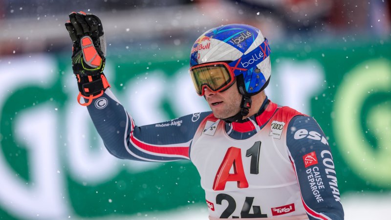 Prominente Namen: Die Ski-Rücktritte 2025/26