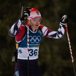 Nach über zwei Jahrzehnten! Simon Eder beendet seine Karriere