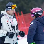 Nach Assinger-Rückzug: ÖSV sucht "Fachmann oder Fachfrau"