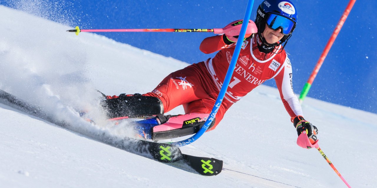 Truppe will beim Finale "die Körndln zusammenklauben"