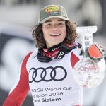 Scheib: "Ich hoffe, dass es nicht meine einzige Kugel bleibt"