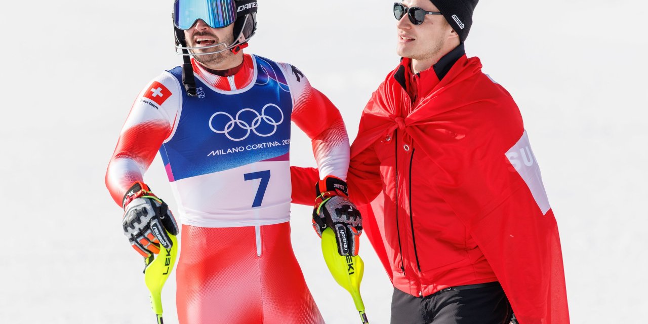 Das sind die Preisgeld-Könige der Weltcup-Saison 2025/26