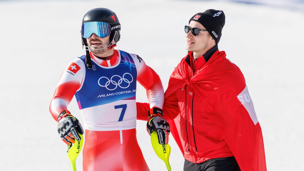 Das sind die Preisgeld-Könige der Weltcup-Saison 2025/26