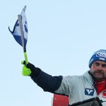 "Nicht ganz so stabil": Widhölzl zieht Skisprung-Saisonfazit