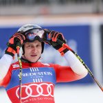 Materialänderung angekündigt: Schlechte Nachrichten für Odermatt?