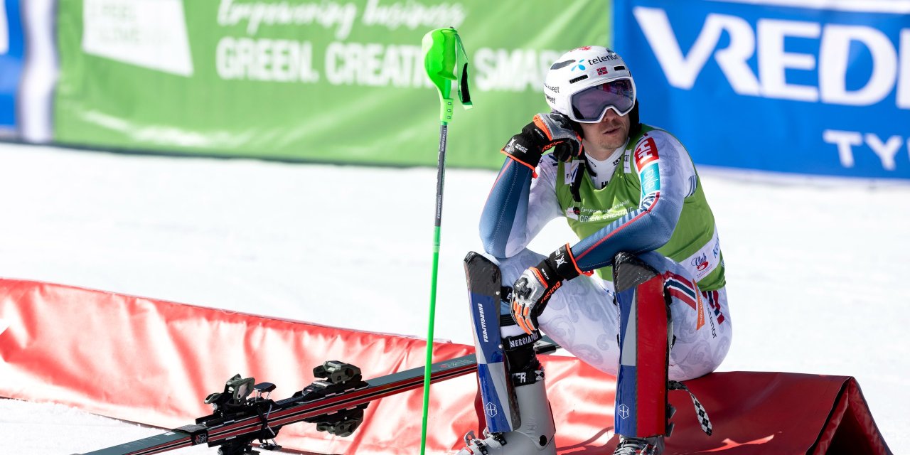 Kristoffersen verlässt Hirschers Ski-Marke