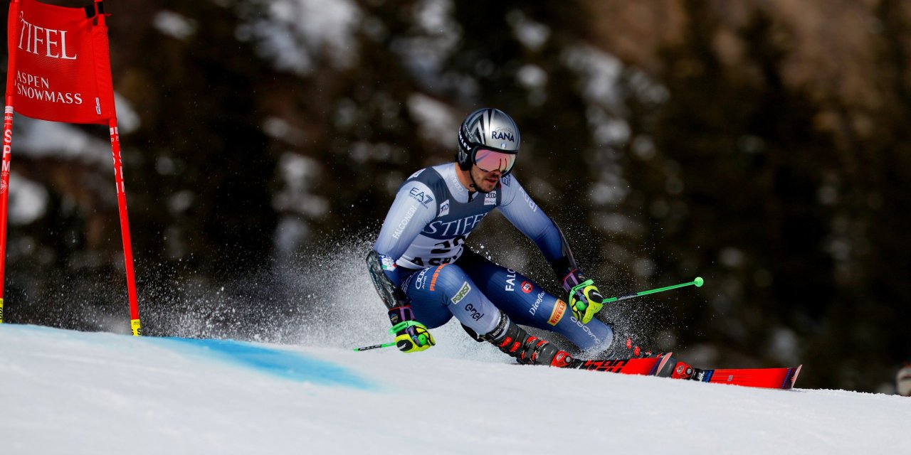 Nächster italienischer Skifahrer zieht Karriere-Schlussstrich