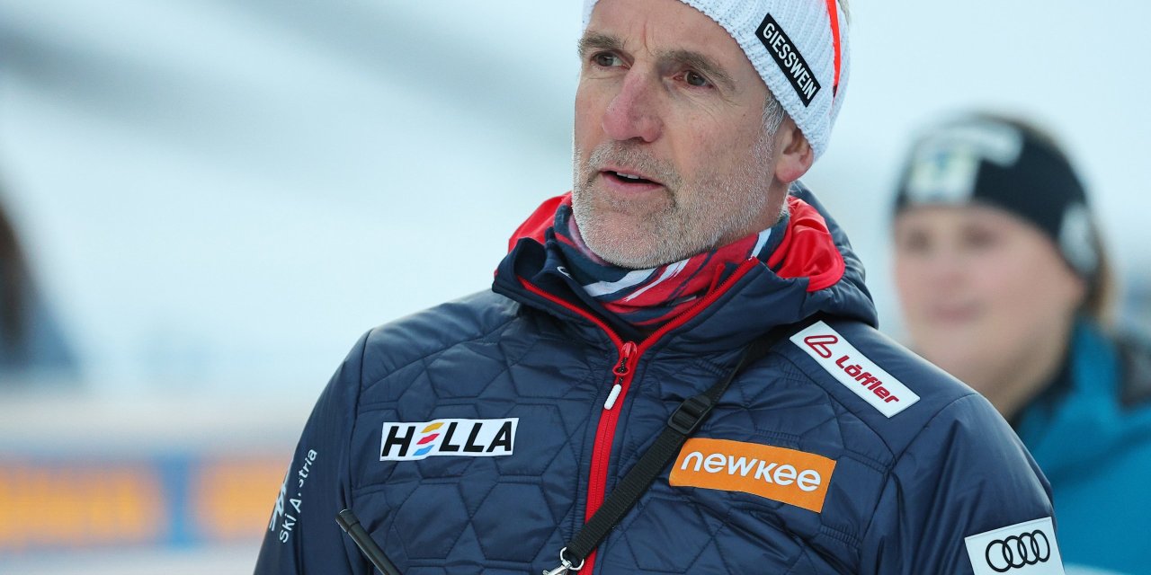 Sumann: Warum der Abschied von Hauser & Eder befreiend sein kann