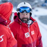 Zuletzt in Norwegen: Wird er neuer ÖSV-Frauen-Cheftrainer?