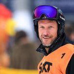 Nach Vonn-Projekt: Svindal von mehreren Teams umworben