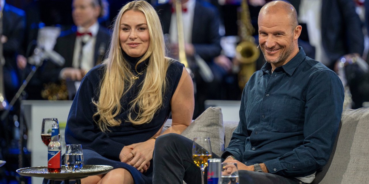 Nach Vonn-Aus: Bleibt Svindal Trainer? Das sagt er zur Zukunft