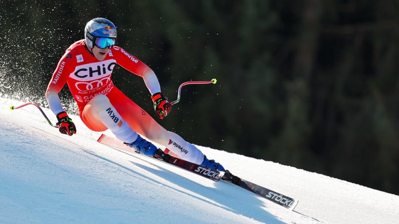 Ski-Weltcup 25/26: Das Preisgeld-Ranking der Top-Verdiener