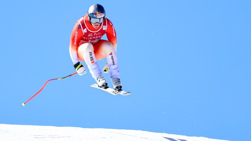 Ski-Weltcup 25/26: Das Preisgeld-Ranking der Top-Verdiener