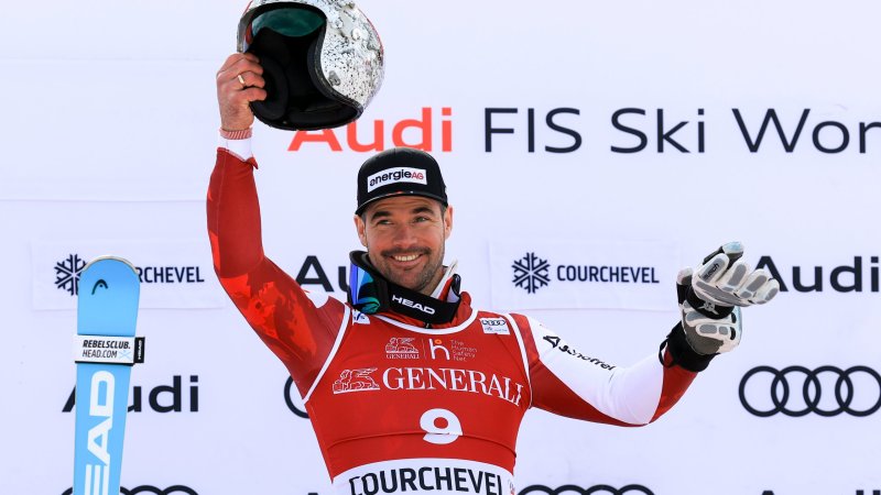 Ski-Weltcup 25/26: Das Preisgeld-Ranking der Top-Verdiener