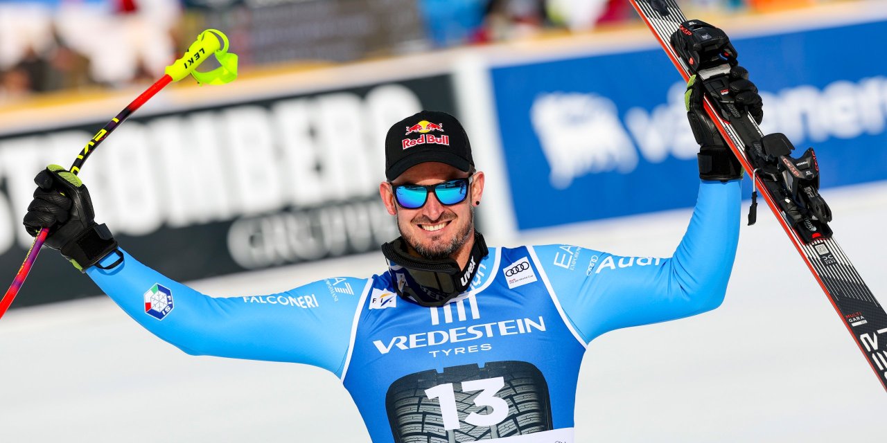 Italienischer Ski-Routinier lässt Traininglager aus