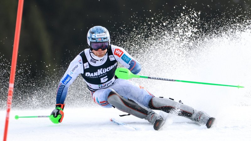 Ski-Weltcup 25/26: Das Preisgeld-Ranking der Top-Verdiener