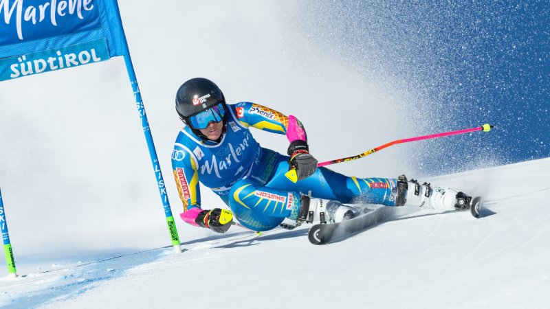 Ski-Weltcup 25/26: Preisgeld-Königinnen