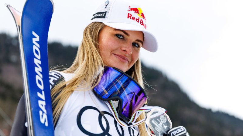 Ski-Weltcup 25/26: Preisgeld-Königinnen