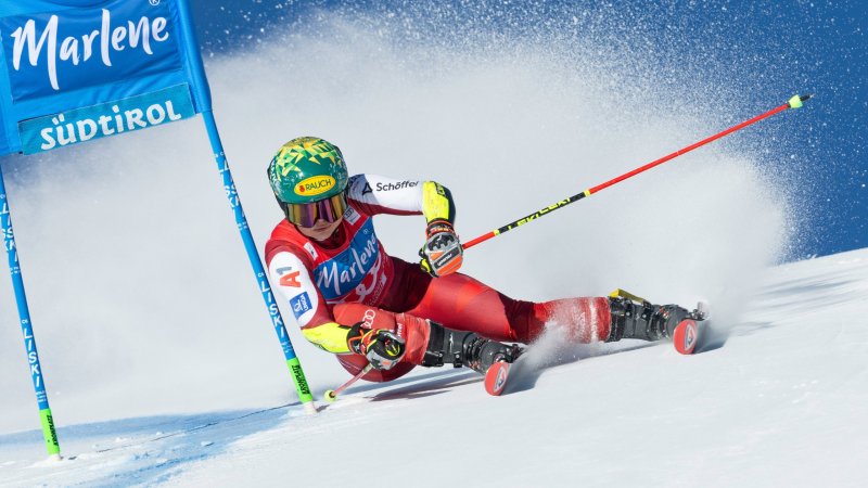 Ski-Weltcup 25/26: Preisgeld-Königinnen