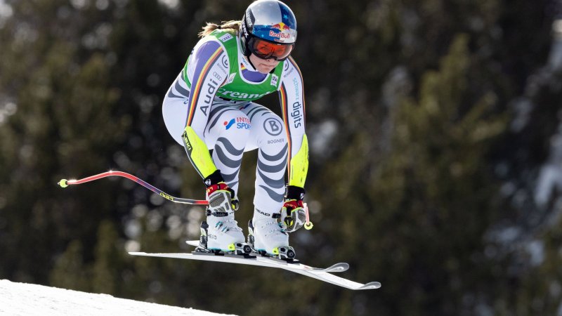 Ski-Weltcup 25/26: Preisgeld-Königinnen