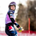 Überraschender Rücktritt - US-Skihoffnung beendet Karriere