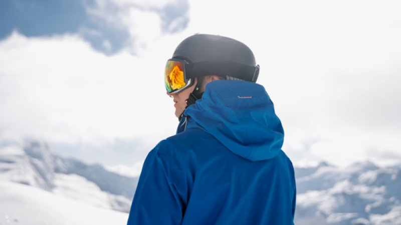 Die besten Freizeitaktivitäten für Winterabende in den Alpen