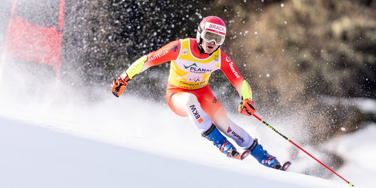 Europacup-Held verletzt sich schwer