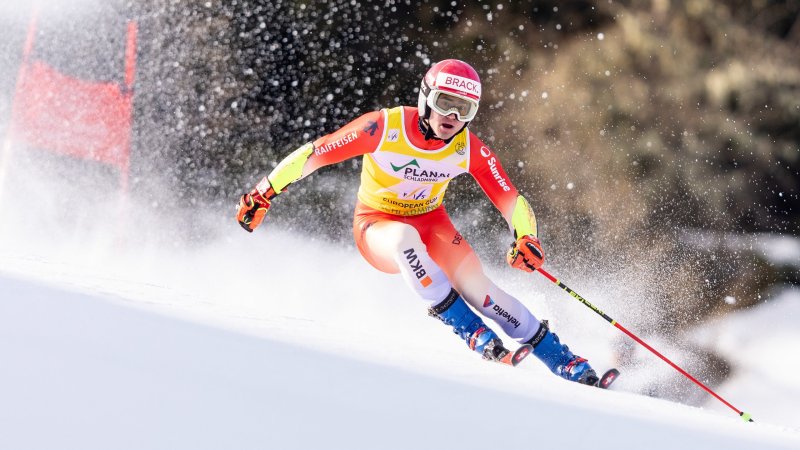 Europacup-Held verletzt sich schwer