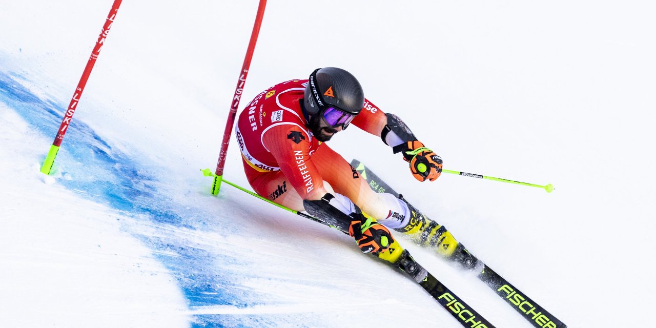 Ski-Routinier verkündet seinen Rücktritt