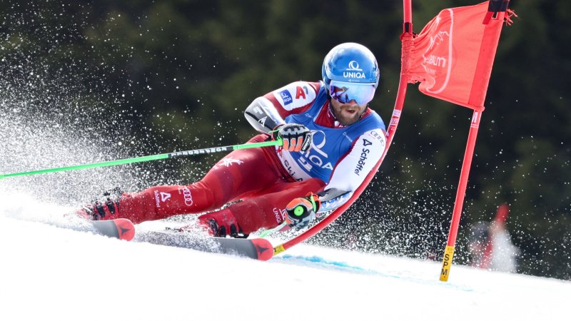 Alle Österreichischen Ski-Meister:innen 2026