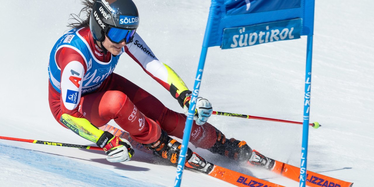 ÖSV-Läuferin und Ausrüster gehen getrennte Wege