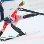 Slalom-Spezialist gibt Karriereende bekannt