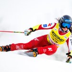 ÖSV-Läuferin und Ausrüster gehen getrennte Wege