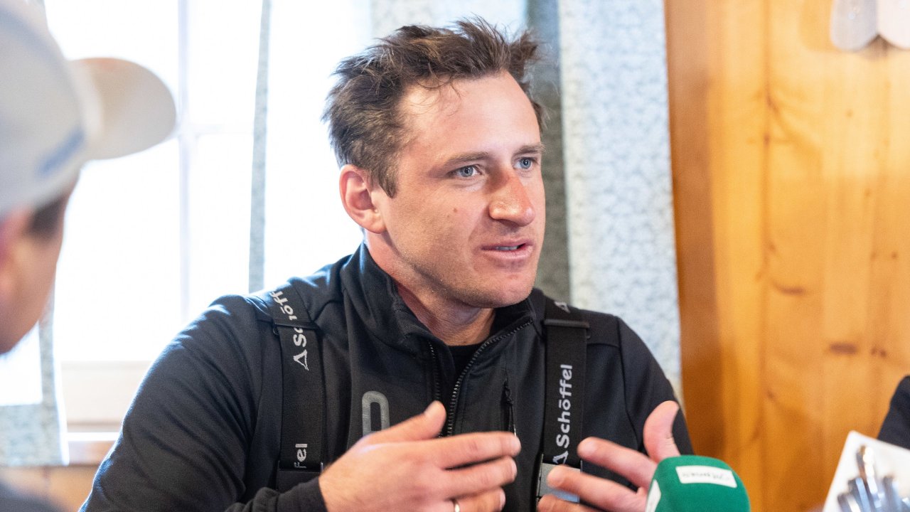 ÖSV: Neue Jobs für Mayer und Assinger