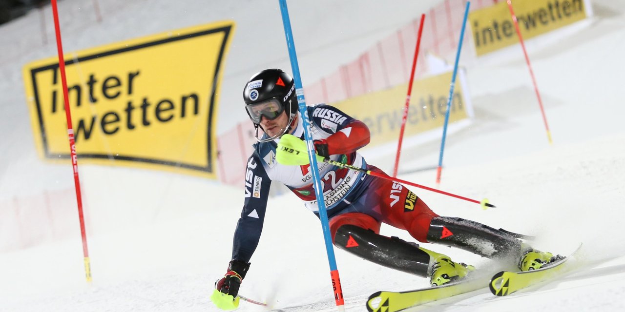 Ehemaliger Schladming-Sieger verkündet Rücktritt