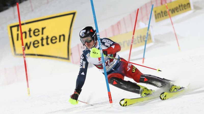 Ehemaliger Schladming-Sieger verkündet Rücktritt