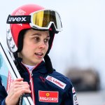 Manuel Fettner spielte bei Eder-Rücktritt wohl eine Rolle