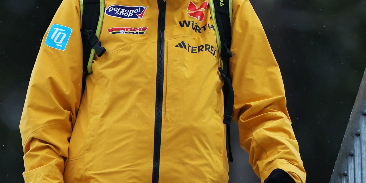 Trotz Einigung: Deshalb wird Horngacher von den Polen hingehalten