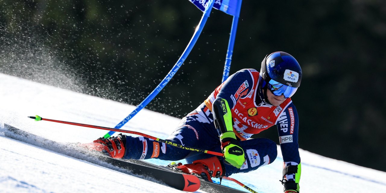 Nach 22 Jahren: Kroate trennt sich von Atomic