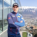 Holt der ÖSV eine Biathlon-Trainer-Ikone an Bord?