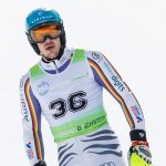 Nach 17 Jahren: Slalom-Spezialist verkündet Karriereende