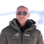 Wird Eliasch für FIS-Wiederwahl zum Armenier?