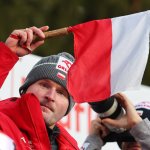 Skisprung-Trainer rechnet mit der Konkurrenz ab