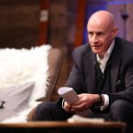 Nicht Armenien: Eliasch vollzieht Nationenwechsel für Wiederwahl