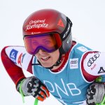 ÖSV-Star Hütter vermisst Heimrennen: "Traurig für eine Skination"