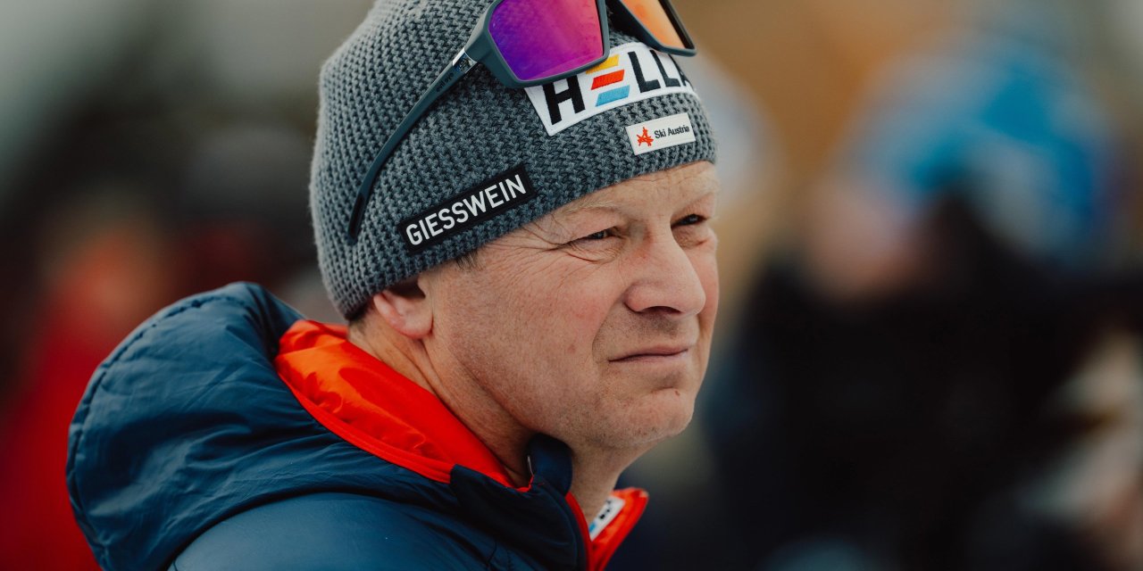 Nächste Wende im Biathlon-Chaos: ÖSV-Cheftrainer tritt zurück