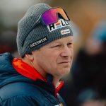 Nächste Wende im Biathlon-Chaos: ÖSV-Cheftrainer tritt zurück