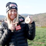 Karriere-Ende? Conny Hütter hat Entscheidung getroffen
